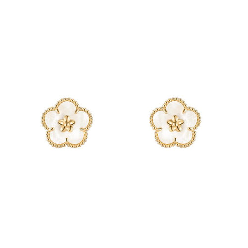 [TOP]2026 NEW STYLE LUCKY SPRING EARRINGS