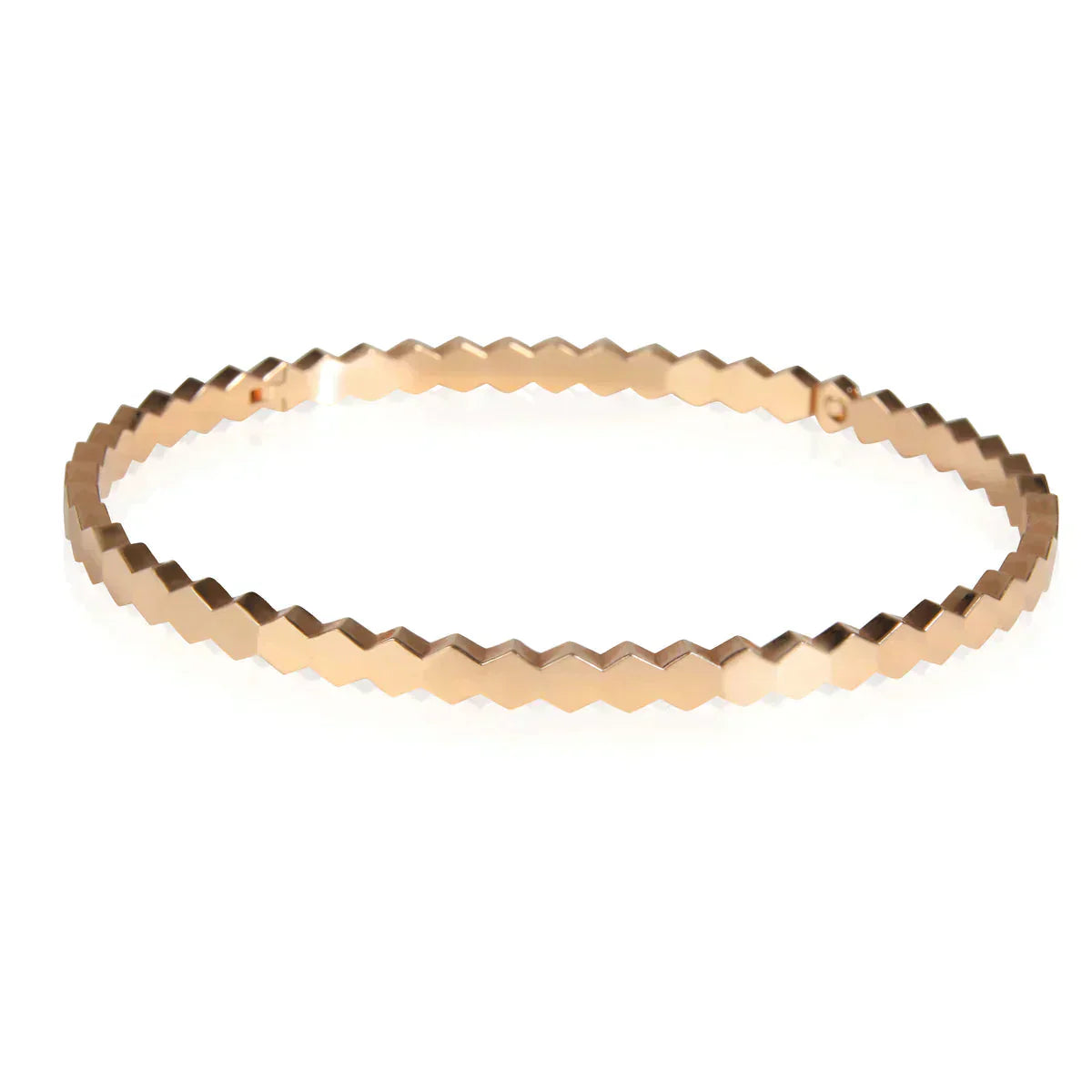 [Aurelle Style]BEE LOVE BRACELET