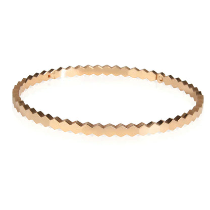 [Aurelle Style]BEE LOVE BRACELET