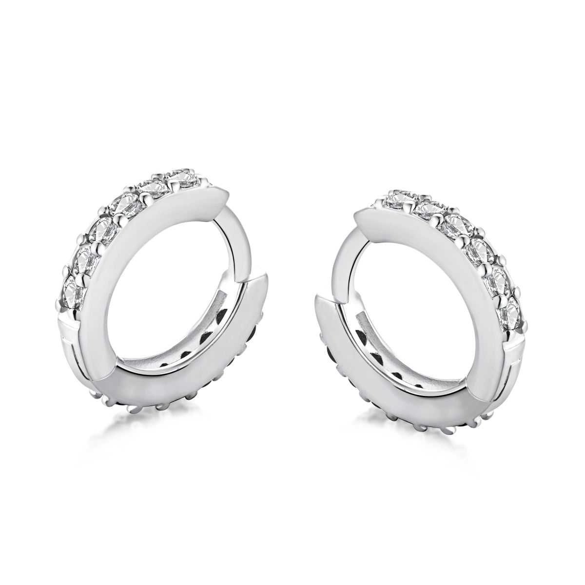 [Aurelle Style]Delicate Fashion Earrings