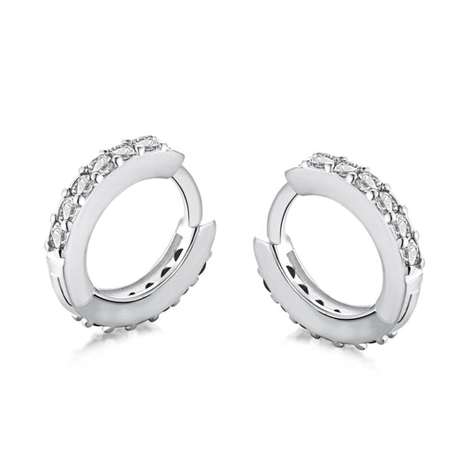 [Aurelle Style]Delicate Fashion Earrings