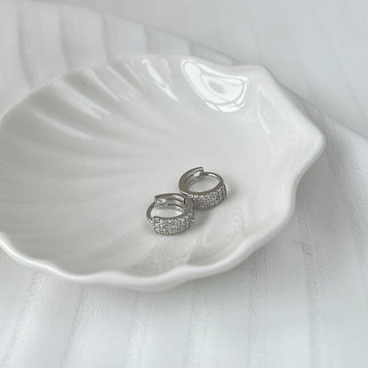 [Aurelle Style]Personalized Versatile Earrings