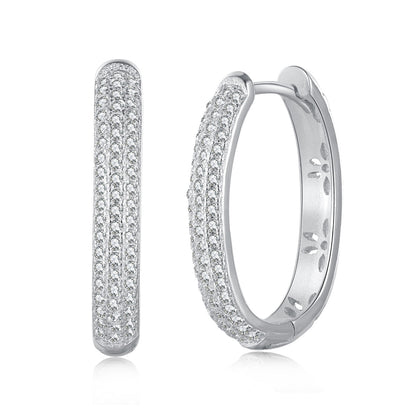 [Aurelle Style]Exquisite Versatile Daily Earrings