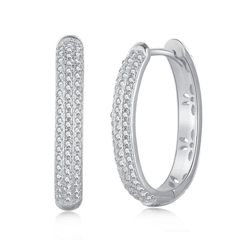 [Aurelle Style]Exquisite Versatile Daily Earrings