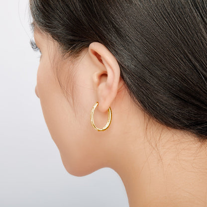 [Aurelle Style]Exquisite Versatile Daily Earrings