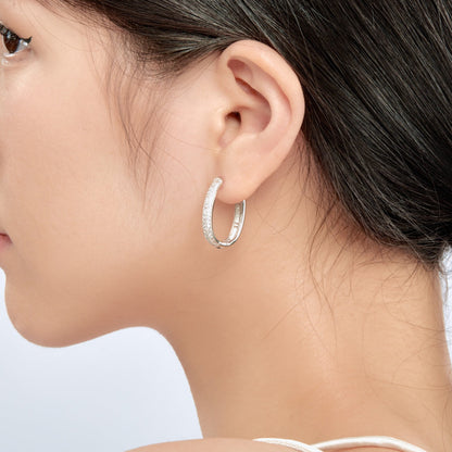[Aurelle Style]Exquisite Versatile Daily Earrings