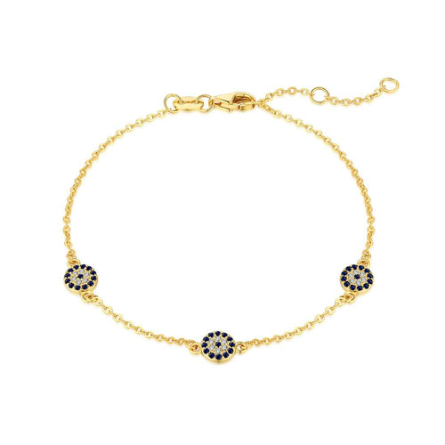 [Aurelle Style]Delicate Round Shape Pendent Necklace