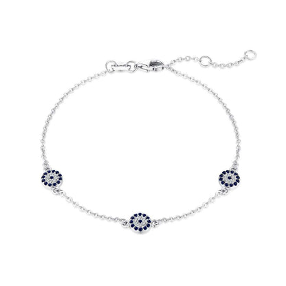 [Aurelle Style]Delicate Round Shape Pendent Necklace