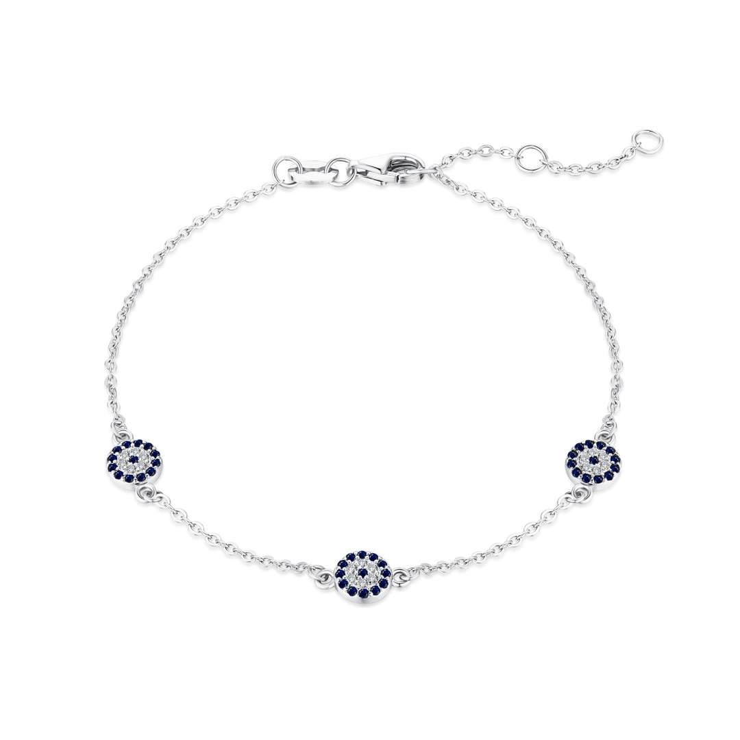 [Aurelle Style]Delicate Round Shape Pendent Necklace
