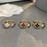 Silver alloy - 14k gold plated