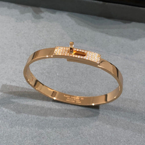 [Aurelle Style]KELLY BRACELET DIAMOND
