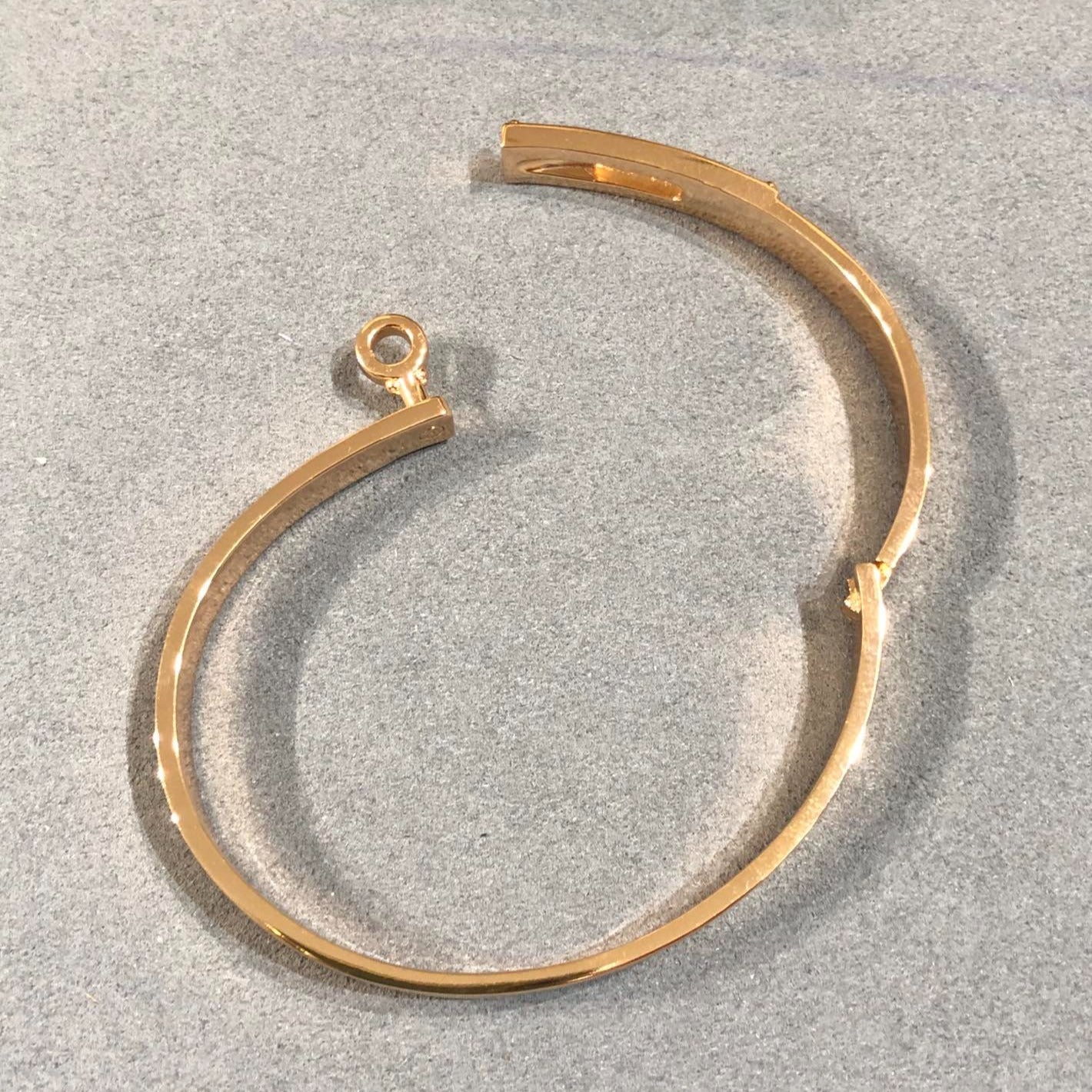 [Aurelle Style]KELLY BRACELET DIAMOND