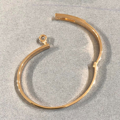 [Aurelle Style]KELLY BRACELET DIAMOND