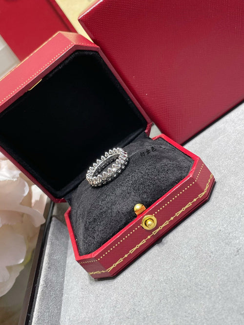 [TOP]CLASH 5.5MM RING