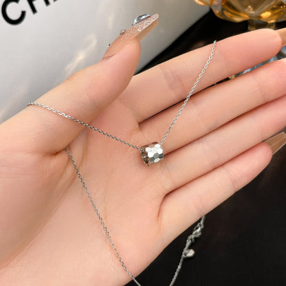 [Aurelle Style]BEE MINI NECKLACE