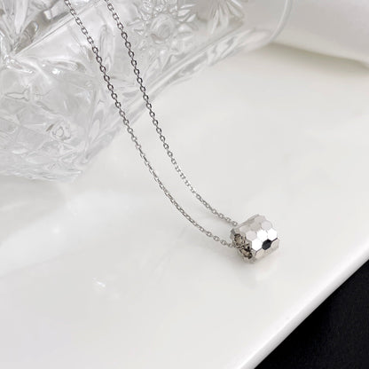 [Aurelle Style]BEE MINI NECKLACE