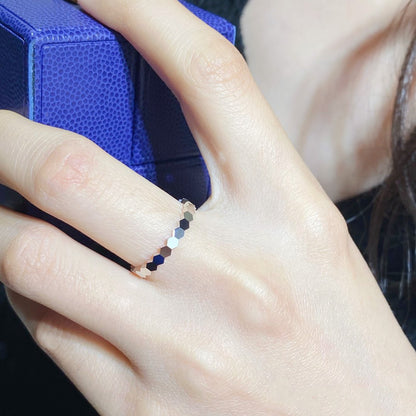 [Aurelle Style]BEE LOVE SMALL RING