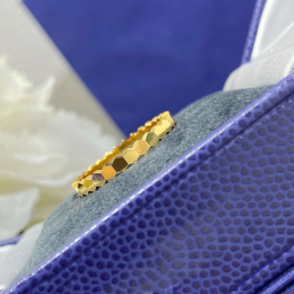 [Aurelle Style]BEE LOVE SMALL RING