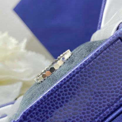 [Aurelle Style]BEE LOVE SMALL RING