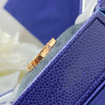 [Aurelle Style]BEE LOVE SMALL RING