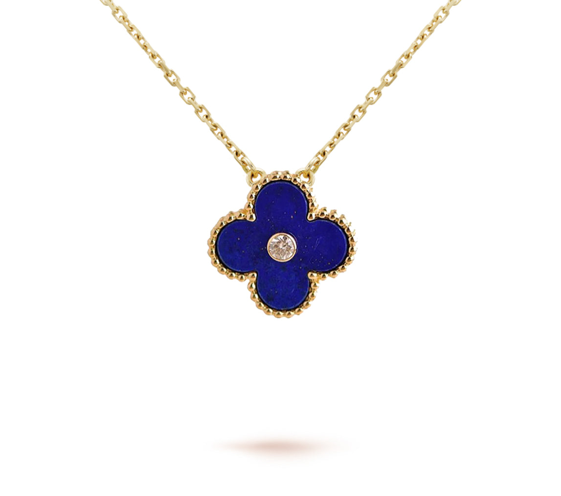 [Aurelle Style]CHRISTMAS LIMITED EDITION NECKLACE COLLECTION
