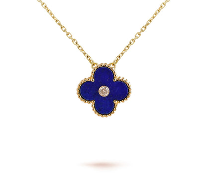 [Aurelle Style]CHRISTMAS LIMITED EDITION NECKLACE COLLECTION