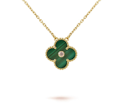 [Aurelle Style]CHRISTMAS LIMITED EDITION NECKLACE COLLECTION