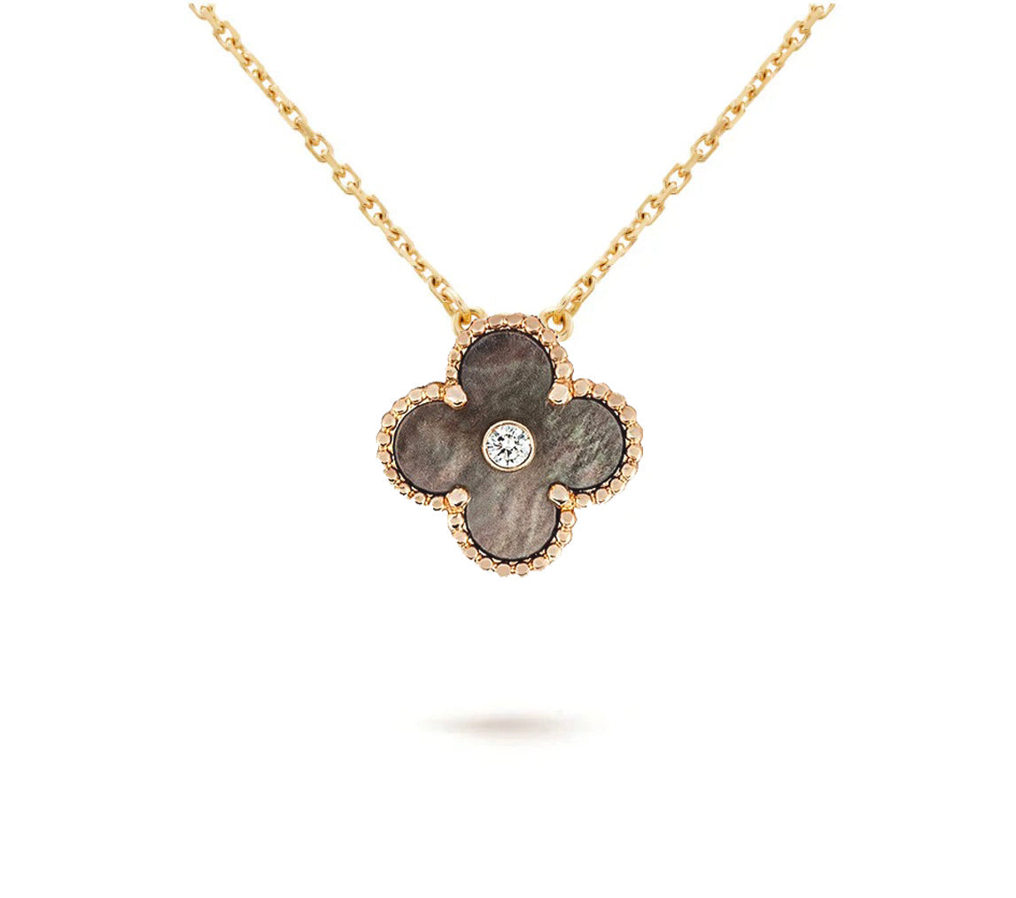 [Aurelle Style]CHRISTMAS LIMITED EDITION NECKLACE COLLECTION