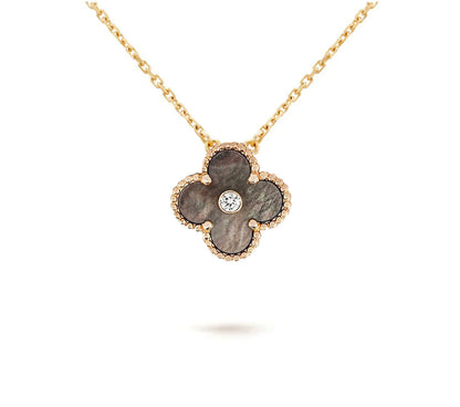 [Aurelle Style]CHRISTMAS LIMITED EDITION NECKLACE COLLECTION