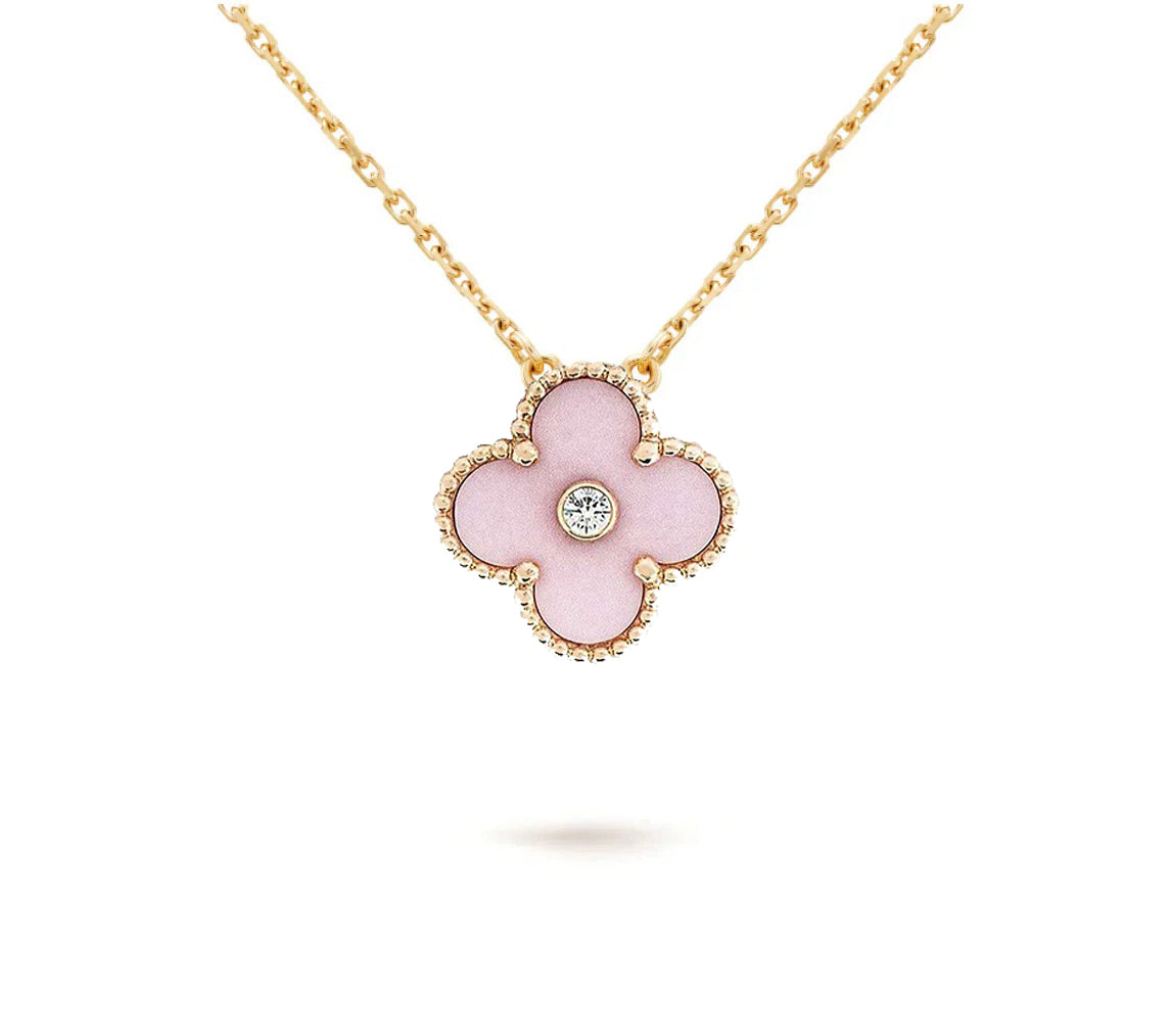 [Aurelle Style]CHRISTMAS LIMITED EDITION NECKLACE COLLECTION
