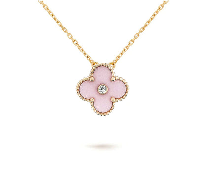 [Aurelle Style]CHRISTMAS LIMITED EDITION NECKLACE COLLECTION