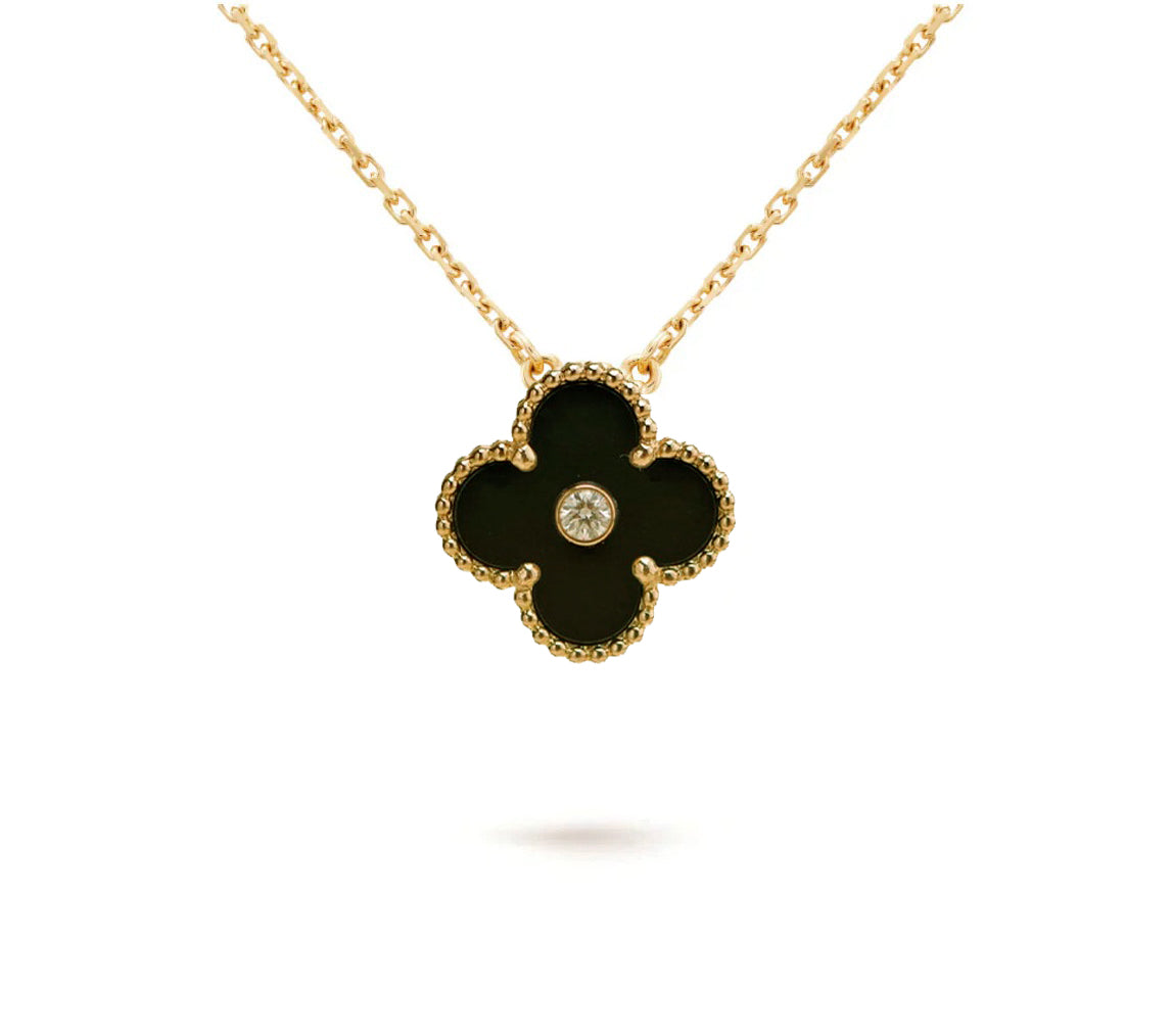 [Aurelle Style]CHRISTMAS LIMITED EDITION NECKLACE COLLECTION