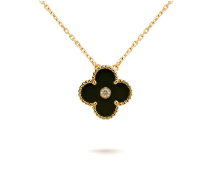 [Aurelle Style]CHRISTMAS LIMITED EDITION NECKLACE COLLECTION