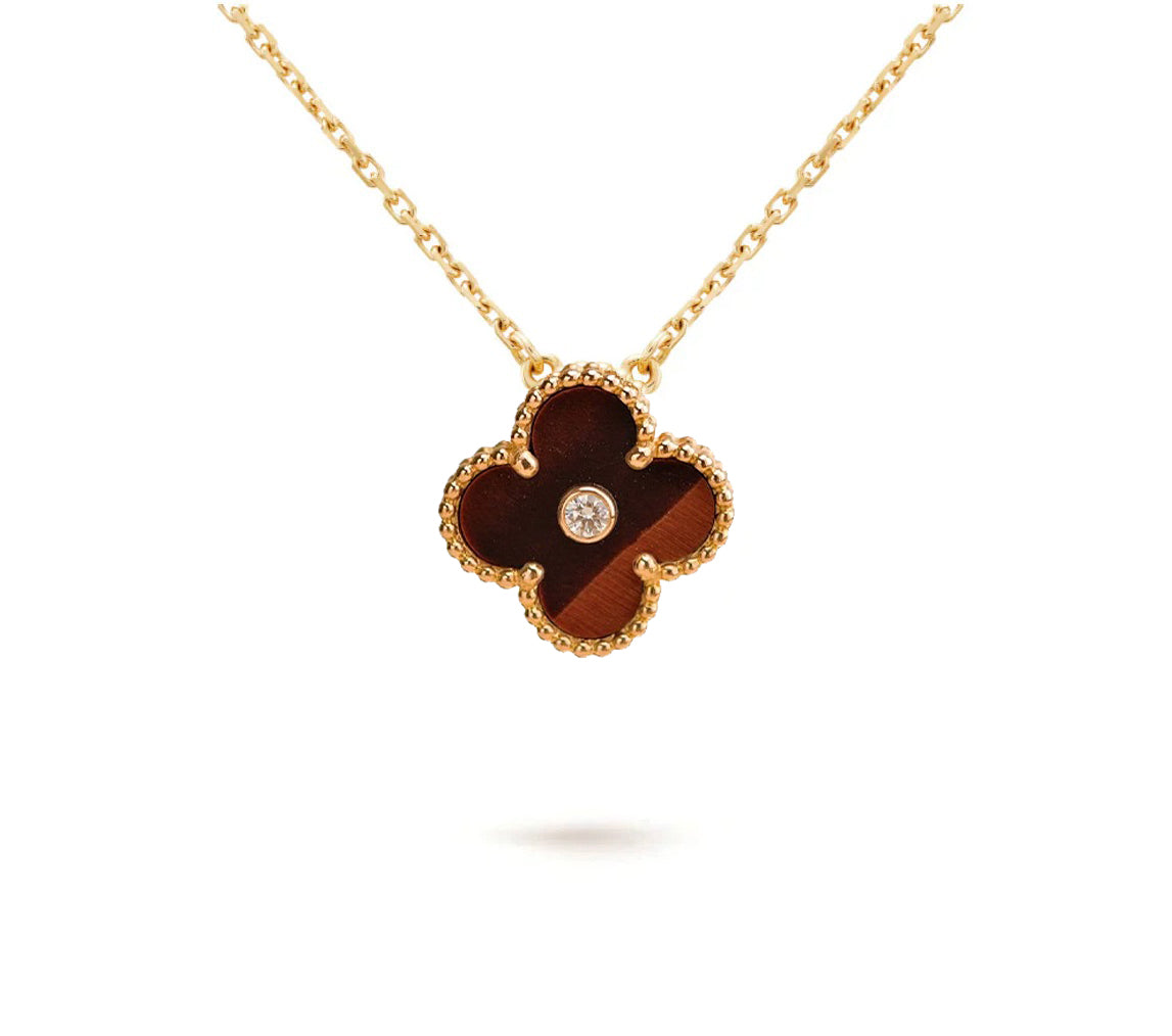 [Aurelle Style]CHRISTMAS LIMITED EDITION NECKLACE COLLECTION