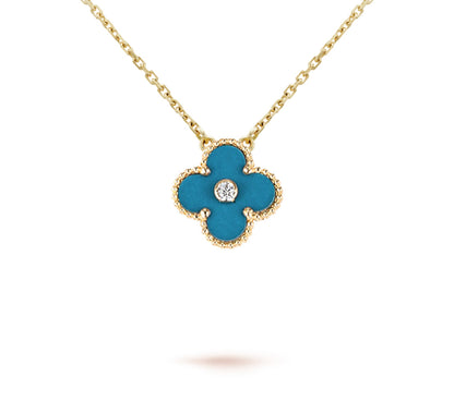[Aurelle Style]CHRISTMAS LIMITED EDITION NECKLACE COLLECTION