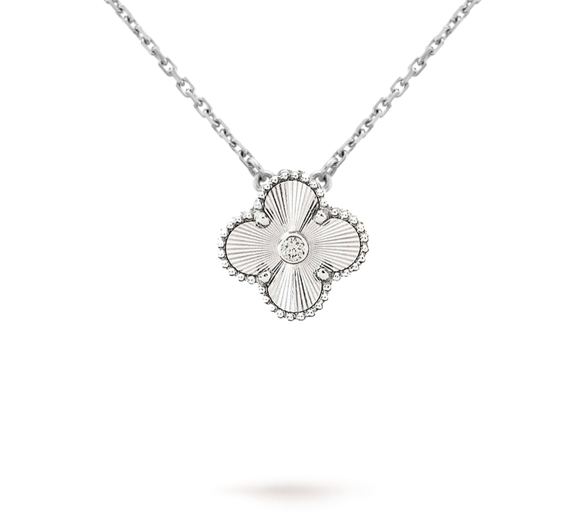 [Aurelle Style]CHRISTMAS LIMITED EDITION NECKLACE COLLECTION