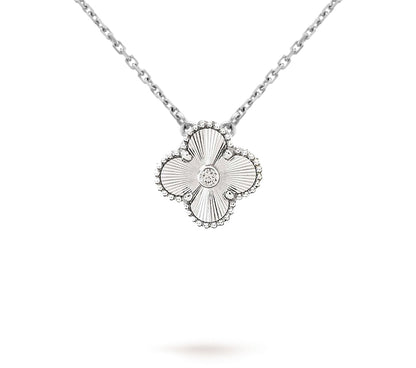 [Aurelle Style]CHRISTMAS LIMITED EDITION NECKLACE COLLECTION