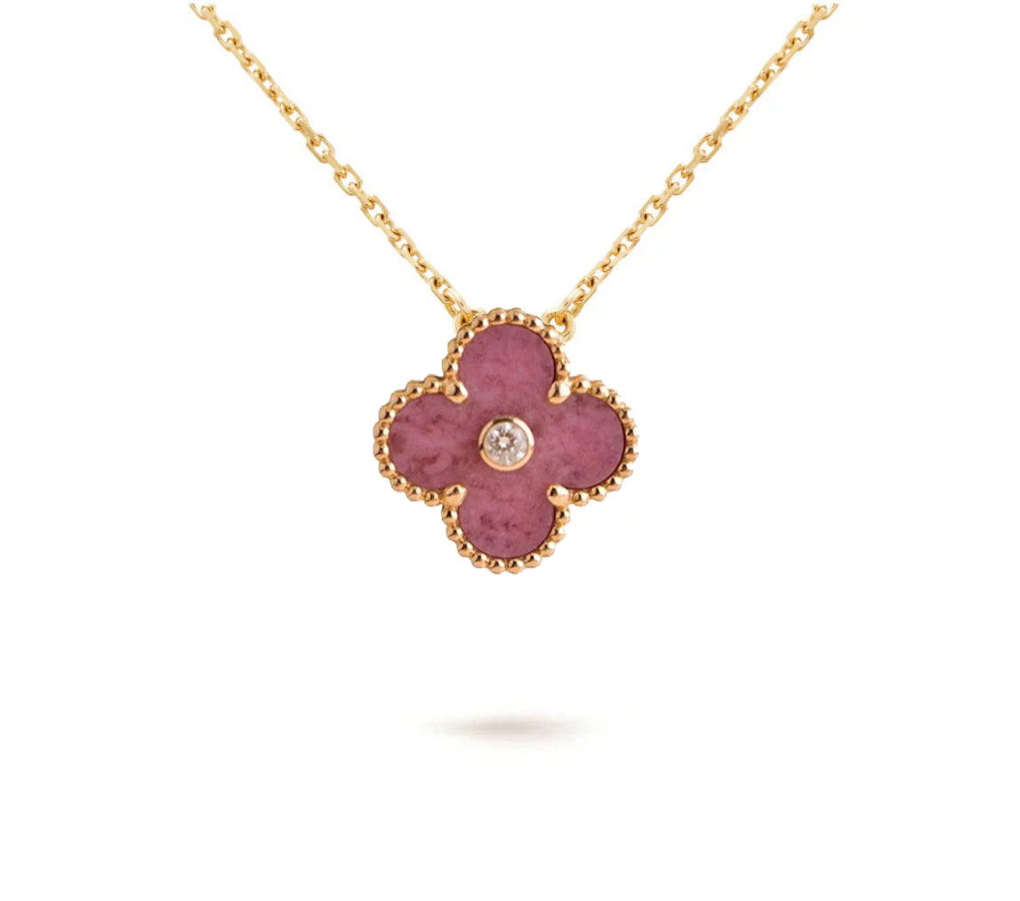 [Aurelle Style]CHRISTMAS LIMITED EDITION NECKLACE COLLECTION