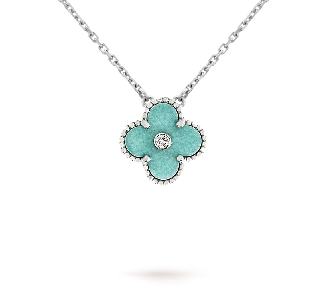 [Aurelle Style]CHRISTMAS LIMITED EDITION NECKLACE COLLECTION
