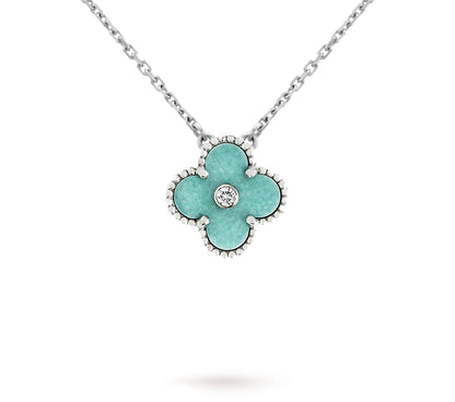 [Aurelle Style]CHRISTMAS LIMITED EDITION NECKLACE COLLECTION