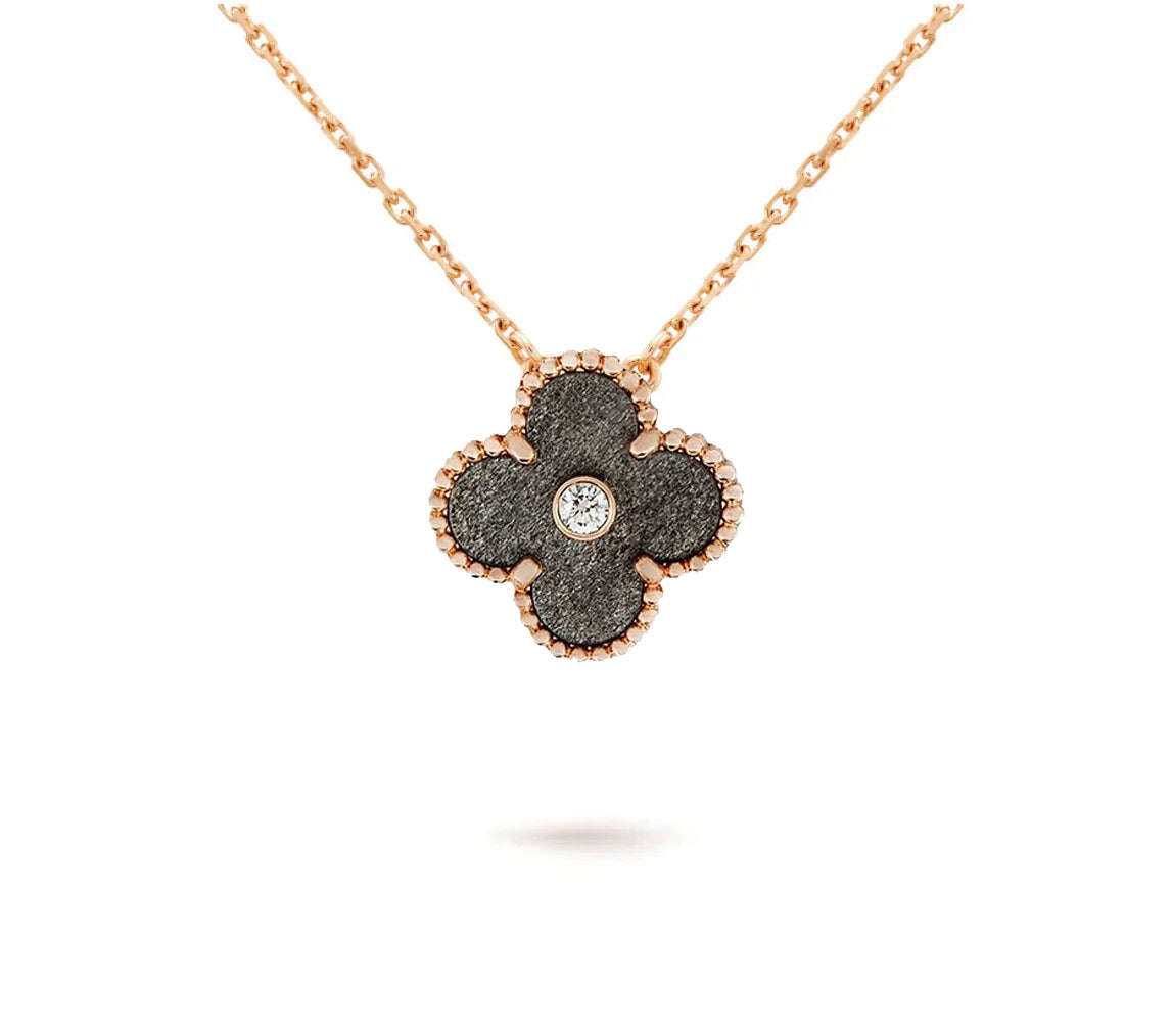 [Aurelle Style]CHRISTMAS LIMITED EDITION NECKLACE COLLECTION