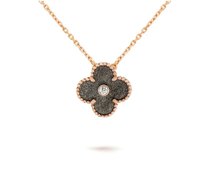 [Aurelle Style]CHRISTMAS LIMITED EDITION NECKLACE COLLECTION