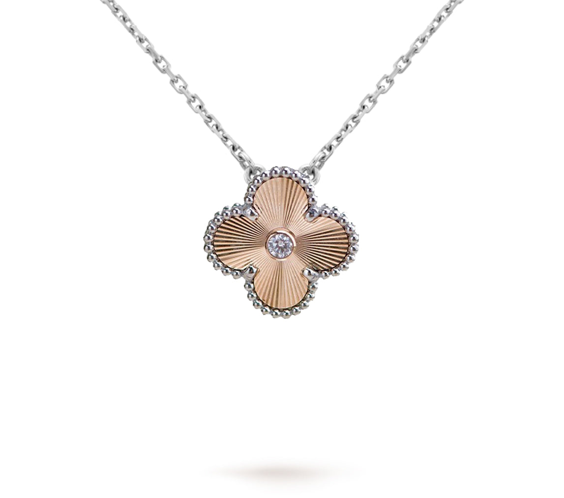 [Aurelle Style]CHRISTMAS LIMITED EDITION NECKLACE COLLECTION