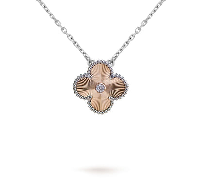 [Aurelle Style]CHRISTMAS LIMITED EDITION NECKLACE COLLECTION