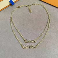 925 Sterling Silver - 18k Gold Plated