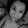 files/2_cbe78b84-39bb-40b6-838f-7d09d03dc892.jpg