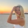 files/4_84d5ec7a-e678-452c-a3d1-a23c85bad26f.jpg