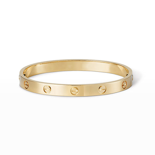 [Aurelle Style]LOVE BRACELET 6.1MM