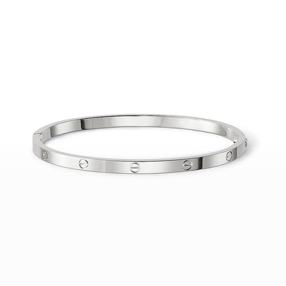 [Aurelle Style]LOVE BRACELET 3.65MM