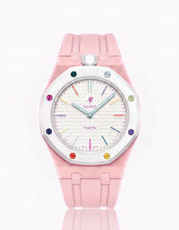 Pink+Pink